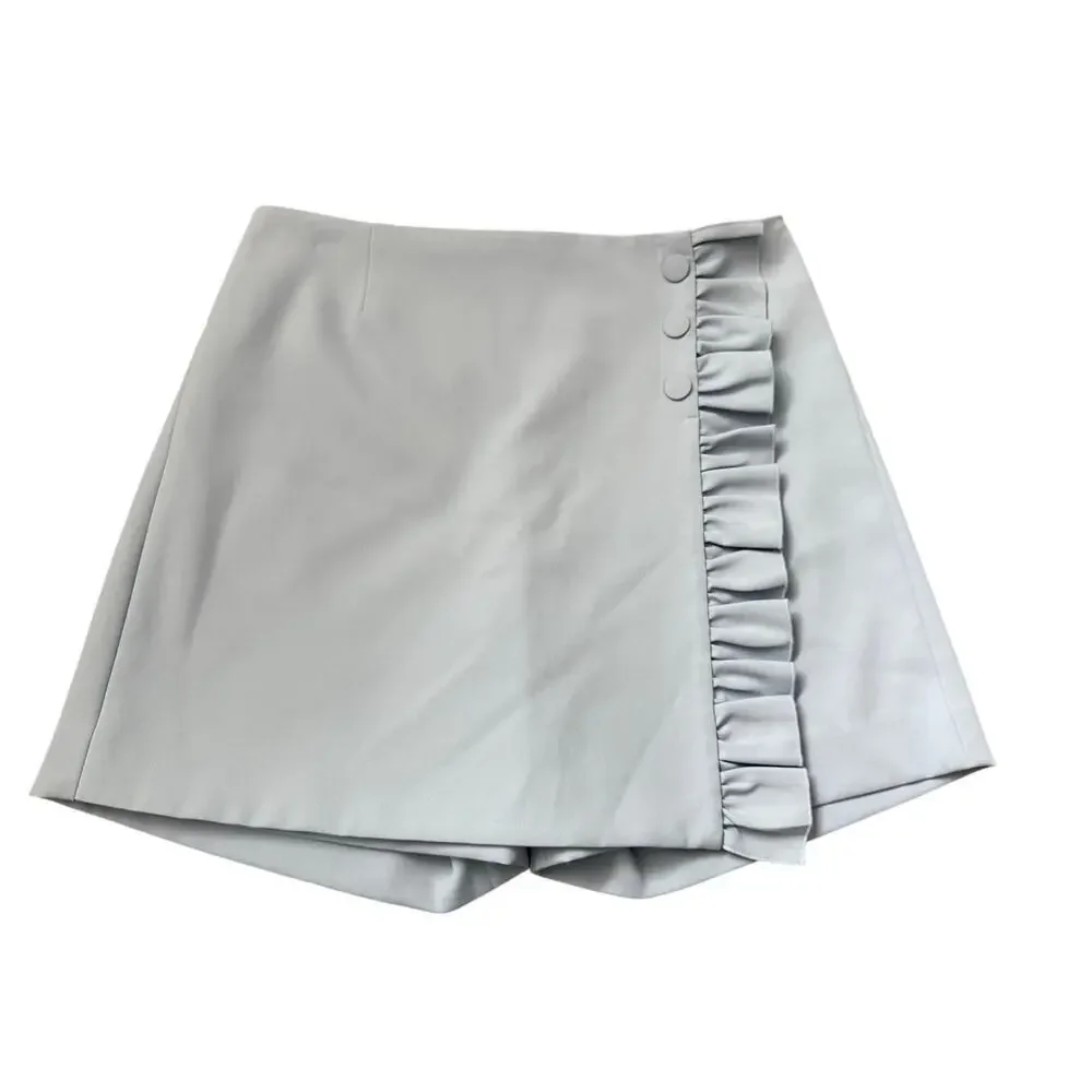 Tory Burch excellent tory
